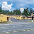 Economy Inn Florence