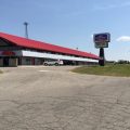 Economy Inn Holland