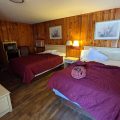 Economy Inn Martinsburg