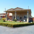Economy Inn Morgan Hill