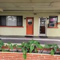 Economy Inn Okeechobee