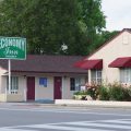 Economy Inn Paso Robles