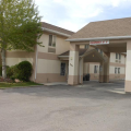 Economy Inn & Suites