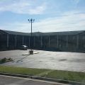 Economy Inn & Suites Joplin