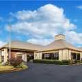 Economy Lodge Norfolk Naval Base