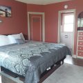 Eddy’s Motel