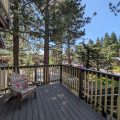 Edelweiss Lodge