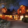 Eden Vale Inn