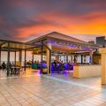 Edge Hotel