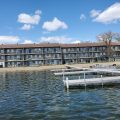 Edgewater Beach Club