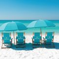 Edgewater Beach Condominiums