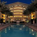 Edgewater Beach Hotel