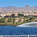 Edgewater Casino Resort