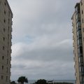 Edgewater Inn