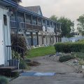 Edgewater Inn Coos Bay