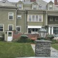 Edgewood Manor