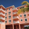 Edison Beach House