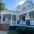 Edwardian Inn