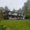 Eider House Bed & Breakfast