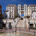 Eilan Hotel and Spa, Autograph Collection