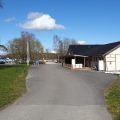 Ekenäs Summer Hotel & Camping