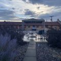 El Capitan Motel