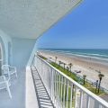 El Caribe Resort & Conference Center