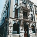 El Colonial