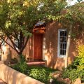 El Farolito Bed & Breakfast Inn