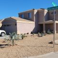 El Mirage Hotel