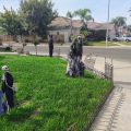 El Monte Motel