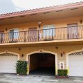 El Paraiso Motel