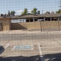 El Rancho Motel