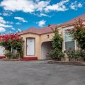 El Royale Hotel – Near Universal Studios Hollywood