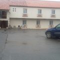 El Toro Inn