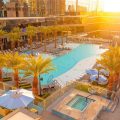 Elara by Hilton Grand Vacations