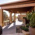 Eldorado Hotel & Spa