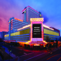 Eldorado Resort Casino