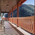 Eldorado Suites Hotel