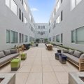Element Hampton Peninsula Town Center
