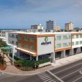 Element Jacksonville Beach