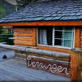 Elephant Head Lodge