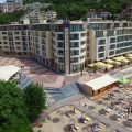 Elit Hotel