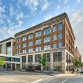 Elite Development Hotel