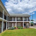 Elk Inn Motel