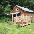 Elk River Inn