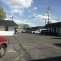 Elko Motel