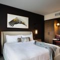 Elliot Park Hotel, Autograph Collection