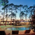 Embarc Sandestin