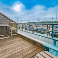 Embarcadero Resort Hotel & Marina